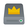 Link icon