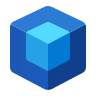 Module icon