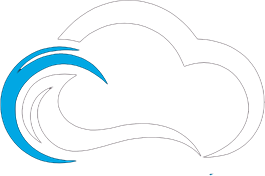 Cloudie Networks